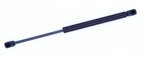 Tuff Support 613851 Hood Lift Support - view 1