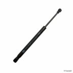 Tuff Support 613859 Trunk Lid Lift Support - view 2