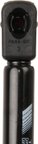 Tuff Support 613876 Hood Lift Support - view 2
