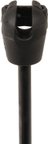 Tuff Support 613876 Hood Lift Support - view 3