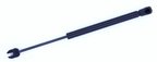 Tuff Support 613876 Hood Lift Support - view 1