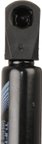 Tuff Support 614002 Trunk Lid Lift Support - view 2