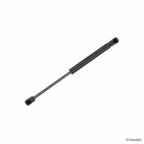 Tuff Support 614011 Trunk Lid Lift Support - view 2