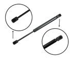 Tuff Support 614036 Hood Lift Support - view 1