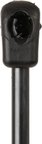 Tuff Support 614096 Trunk Lid Lift Support - view 3