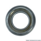 Timken 01576 Clutch Release Bearing - view 6