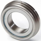 Timken 01576 Clutch Release Bearing - view 1