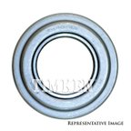 Timken 01576 Clutch Release Bearing - view 7