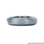 Timken 01576 Clutch Release Bearing - view 4