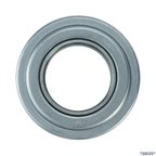 Timken 01576 Clutch Release Bearing - view 5