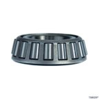 Timken 07100 Wheel Bearing - Rear - view 3