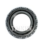 Timken 07100 Wheel Bearing - Rear - view 4
