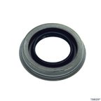 Timken 100712V Differential Pinion Seal - Front, Front Outer, Rear or Rear Outer - view 1