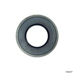 Timken 100712V Differential Pinion Seal - Front, Front Outer, Rear or Rear Outer - view 5