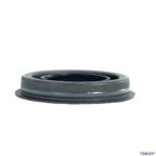 Timken 100712V Differential Pinion Seal - Front, Front Outer, Rear or Rear Outer - view 3