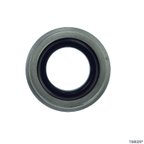 Timken 100712V Differential Pinion Seal - Front, Front Outer, Rear or Rear Outer - view 4