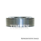 Timken 103CC Clutch Pilot Bearing - view 2
