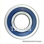 Timken 103CC Clutch Pilot Bearing - view 3