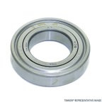 Timken 104CC Power Steering Pump Shaft Bearing - view 1