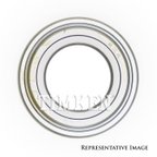 Timken 104CC Power Steering Pump Shaft Bearing - view 4