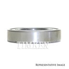 Timken 104CC Power Steering Pump Shaft Bearing - view 2