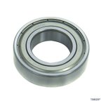 Timken 105CC Drive Shaft Center Support Bearing - view 1