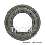 Timken 105CC Drive Shaft Center Support Bearing - view 6