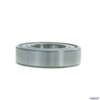 Timken 105CC Drive Shaft Center Support Bearing - view 3
