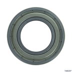 Timken 105CC Drive Shaft Center Support Bearing - view 4