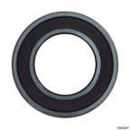 Timken 107DD Drive Shaft Center Support Bearing - view 4