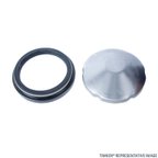 Timken 10S35000T Wheel Seal - Front or Front Inner - view 1