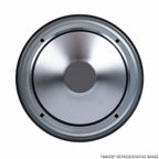 Timken 10S35000T Wheel Seal - Front or Front Inner - view 4