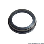 Timken 11S39380 Wheel Seal - Rear Inner - view 1