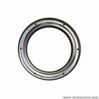 Timken 11S39380 Wheel Seal - Rear Inner - view 4