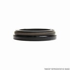 Timken 11S39380 Wheel Seal - Rear Inner - view 2