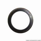 Timken 11S39380 Wheel Seal - Rear Inner - view 3