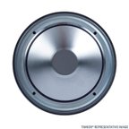 Timken 11S47670T Wheel Seal - Rear or Rear Inner - view 4