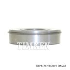Timken 1307L Transfer Case Input Shaft Bearing - Front or Rear - view 2