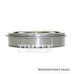 Timken 1308SL Manual Transmission Output Shaft Bearing - Rear - view 2