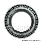 Timken 1380H Wheel Bearing - Front Outer - view 4