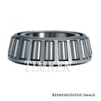 Timken 1380H Wheel Bearing - Front Outer - view 2