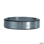 Timken 15245 Differential Pinion Race - view 3