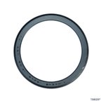 Timken 15245 Differential Pinion Race - view 4