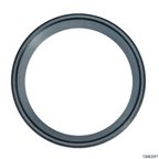 Timken 15520 Wheel Bearing Race - Front Inner, Rear Inner or Rear Outer - view 5