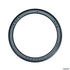 Timken 15520 Wheel Bearing Race - Front Inner, Rear Inner or Rear Outer - view 4