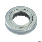 Timken 1625 Clutch Release Bearing - view 2