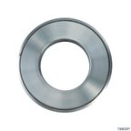 Timken 1625 Clutch Release Bearing - view 5