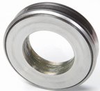 Timken 1625 Clutch Release Bearing - view 1