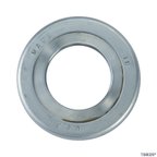 Timken 1625 Clutch Release Bearing - view 4