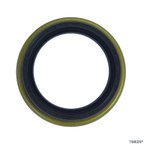 Timken 1936 Wheel Seal - Front Inner - view 4